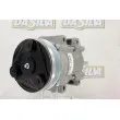 Compresseur, climatisation DA SILVA FC3026 - Visuel 1