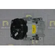 Compresseur, climatisation DA SILVA FC3033 - Visuel 1