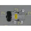 Compresseur, climatisation DA SILVA FC3033 - Visuel 2