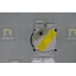 Compresseur, climatisation DA SILVA FC3033 - Visuel 3
