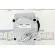 Compresseur, climatisation DA SILVA FC3036 - Visuel 3