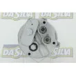 Compresseur, climatisation DA SILVA FC3058 - Visuel 3