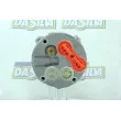 Compresseur, climatisation DA SILVA FC3063 - Visuel 3