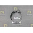 Compresseur, climatisation DA SILVA FC3068 - Visuel 3