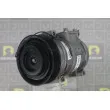 Compresseur, climatisation DA SILVA FC3090 - Visuel 1