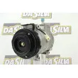 Compresseur, climatisation DA SILVA FC3093 - Visuel 1