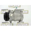 Compresseur, climatisation DA SILVA FC3093 - Visuel 2