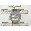 Compresseur, climatisation DA SILVA FC3093 - Visuel 3