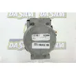 Compresseur, climatisation DA SILVA FC3098 - Visuel 3