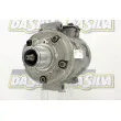 Compresseur, climatisation DA SILVA FC3103 - Visuel 1