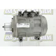 Compresseur, climatisation DA SILVA FC3103 - Visuel 2