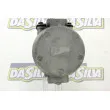 Compresseur, climatisation DA SILVA FC3103 - Visuel 3