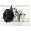 Compresseur, climatisation DA SILVA FC3106 - Visuel 1