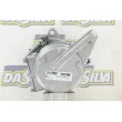 Compresseur, climatisation DA SILVA FC3106 - Visuel 3