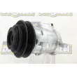 Compresseur, climatisation DA SILVA FC3108 - Visuel 1