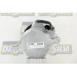 Compresseur, climatisation DA SILVA FC3108 - Visuel 3