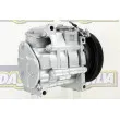 Compresseur, climatisation DA SILVA FC3113 - Visuel 3