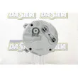 Compresseur, climatisation DA SILVA FC3163 - Visuel 3