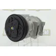 Compresseur, climatisation DA SILVA FC3178 - Visuel 1