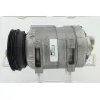 Compresseur, climatisation DA SILVA FC3178 - Visuel 2