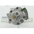 Compresseur, climatisation DA SILVA FC3178 - Visuel 3