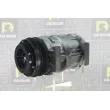 Compresseur, climatisation DA SILVA FC3206 - Visuel 1