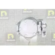 Compresseur, climatisation DA SILVA FC3206 - Visuel 3