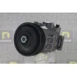Compresseur, climatisation DA SILVA FC3207 - Visuel 1