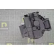 Compresseur, climatisation DA SILVA FC3207 - Visuel 3