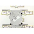 Compresseur, climatisation DA SILVA FC3213 - Visuel 3