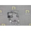 Compresseur, climatisation DA SILVA FC3214 - Visuel 3