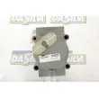 Compresseur, climatisation DA SILVA FC3221 - Visuel 3