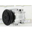 Compresseur, climatisation DA SILVA FC3226 - Visuel 1