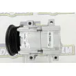 Compresseur, climatisation DA SILVA FC3226 - Visuel 2