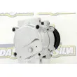 Compresseur, climatisation DA SILVA FC3226 - Visuel 3