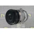 Compresseur, climatisation DA SILVA FC3228 - Visuel 1