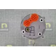 Compresseur, climatisation DA SILVA FC3228 - Visuel 3