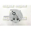 Compresseur, climatisation DA SILVA FC3231 - Visuel 3