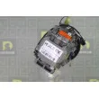 Compresseur, climatisation DA SILVA FC3238 - Visuel 3