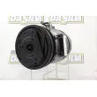 Compresseur, climatisation DA SILVA FC3239 - Visuel 1