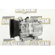 Compresseur, climatisation DA SILVA FC3241 - Visuel 2