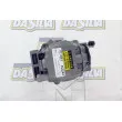 Compresseur, climatisation DA SILVA FC3243 - Visuel 3