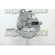 Compresseur, climatisation DA SILVA FC3246 - Visuel 3