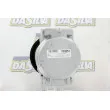Compresseur, climatisation DA SILVA FC3251 - Visuel 3
