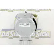 Compresseur, climatisation DA SILVA FC3253 - Visuel 3