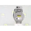 Compresseur, climatisation DA SILVA FC3261 - Visuel 3