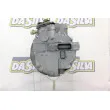 Compresseur, climatisation DA SILVA FC3263 - Visuel 3