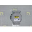 Compresseur, climatisation DA SILVA FC3266 - Visuel 3