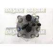 Compresseur, climatisation DA SILVA FC3273 - Visuel 3