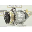 Compresseur, climatisation DA SILVA FC3275 - Visuel 1
